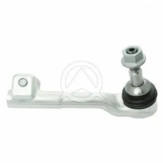 Наконечник рульової тяги BMW i3 14- Пр. SIDEM 21833