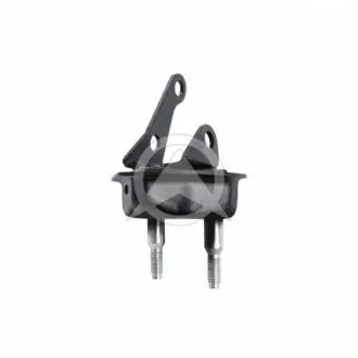 PEUGEOT подушка балки права P306 93- SIDEM 853309
