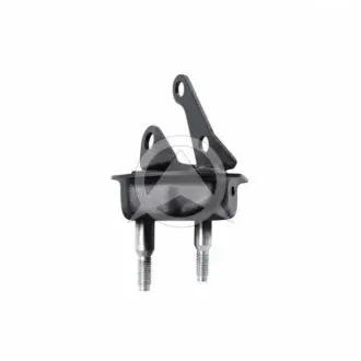 PEUGEOT Подушка балки левая P306 93- SIDEM 853308