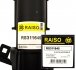 Амортизатор передній Vito (639) 03- (газ.) RAISO RS311645 (фото 4)