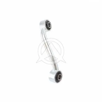 Кронштей стаб. задн. прав. ALFA 166 SIDEM 35169