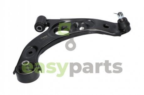 Рычаг прав. DAIHATSU COURE 03- KAVO PARTS SCA-1522