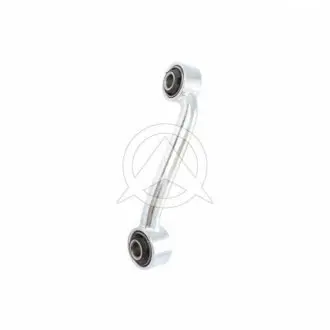 Кронштей стаб. задн. лів. ALFA 166 SIDEM 35168