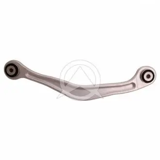 DB важіль задній верхн.лів.W221 05- SIDEM 49874