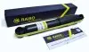 Фото 3 - амортизатор задній Vito (639) 03- (шток-40mm) (газ.) RAISO RS317338 Амортизатор задній Vito (639) 03- (шток-40mm) (газ.) RAISO RS317338 (фото 3)