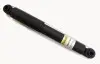 Фото 2 - амортизатор задній Vito (639) 03- (шток-40mm) (газ.) RAISO RS317338 Амортизатор задній Vito (639) 03- (шток-40mm) (газ.) RAISO RS317338 (фото 2)