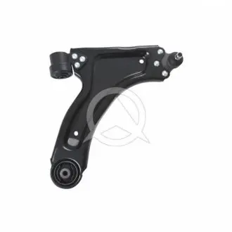 Фото 1 - opel важіль передн.прав.meriva 03- SIDEM 9275 OPEL важіль передн.прав.Meriva 03- SIDEM 9275 (фото 1)