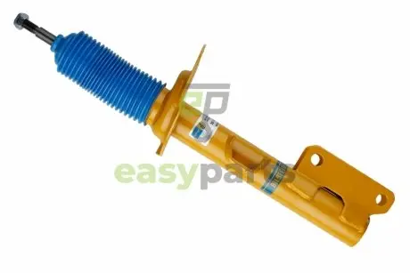 Амортизатор BMW X5 E53 B6 FL BILSTEIN 35107422
