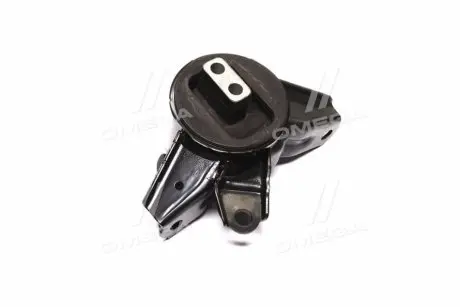 Опора двигателя, левая (Mobis) Hyundai/Kia/Mobis 218302P960