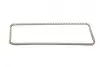 Ланцюг ГРМ BMW 3 (E90/91/92/93)/5 (E61)/7 (F01)/X6 (E71) 04-16, N43/N53//N54/N55 BORSEHUNG B1C030 (фото 7)