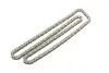 Ланцюг ГРМ BMW 3 (E92/E93/F30)/5 (E61/F07)/X5 (E70/F15)/X6 (E71) 04-18 (N20/N52N/N53) BORSEHUNG B1C029 (фото 3)
