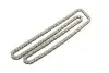 Ланцюг ГРМ BMW 3 (E92/E93/F30)/5 (E61/F07)/X5 (E70/F15)/X6 (E71) 04-18 (N20/N52N/N53) BORSEHUNG B1C029 (фото 7)