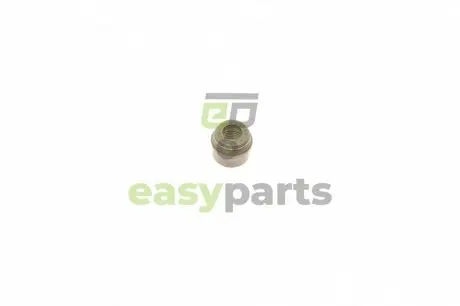 Сальник клапана (впуск/випуск) Opel Astra H/J/Combo 1.3 CDTI 05- (6x8.8x11.7x9.5) CORTECO 49472889
