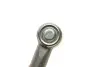 Наконечник тяги рульової (R) Citroen C1/Peugeot 107/108 1.0/1.2 VTi 05- ASMETAL 17TY1601 (фото 2)