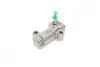 Натяжник ланцюга ГРМ Honda Accord/CR-V 2.4 08- INA 551 0232 10 (фото 6)