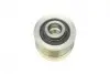 Шків генератора Ford Transit 1.0 Ecoboost 14- INA 535 0361 10 (фото 2)