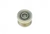 Шків генератора Ford Transit 1.0 Ecoboost 14- INA 535 0361 10 (фото 4)