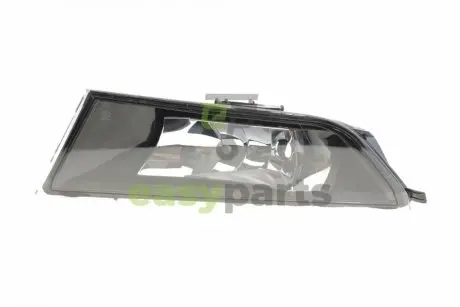 Фара протитуманна Skoda Fabia 14-21 (L) DPA 99411791402