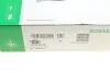 Шків колінвалу Opel Astra/Chevrolet Cruze 1.7 CDTI/DT 07- (6PK) INA 544 0123 10 (фото 12)