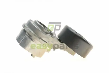 Комплект ременя генератора Kia Rio 1.6 CVVT 12- (6PK 2140) INA 529 0497 10