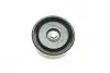 Комплект ременя генератора Kia Rio 1.6 CVVT 12- (6PK 2140) INA 529 0497 10 (фото 6)