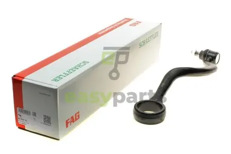 Рычаг подвески FAG 821 0147 10