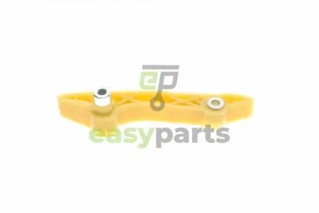 Комплект ланцюга ГРМ Ford Transit 2.0/2.4DI/TDCi/TD 00-06, 55/63/66/74kw INA 559 0189 10