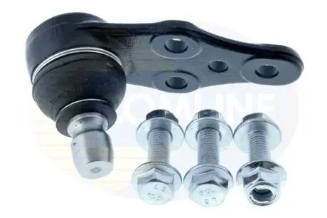 Кульова опора Comline CBJ7133