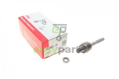 Тяга рульова Volvo S60/S80/V70/XC70/XC90 97-10 (L=112mm) FAG 840 0262 10