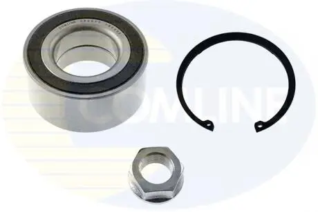 Підшипник к-т Comline CBK017
