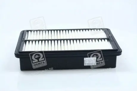 Фото фільтр повітряний двигуна Hyundai/Kia/Mobis 281134H000 Фільтр повітряний двигуна Hyundai/Kia/Mobis 281134H000