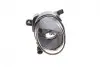 Фара протитуманна Audi A4/A6/VW Passat CC 08-18 (R) DPA 99411267802 (фото 4)