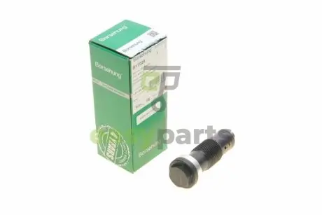 Натяжник ланцюга ГРМ MB (W204/S204/S212) 07- BORSEHUNG B1T028