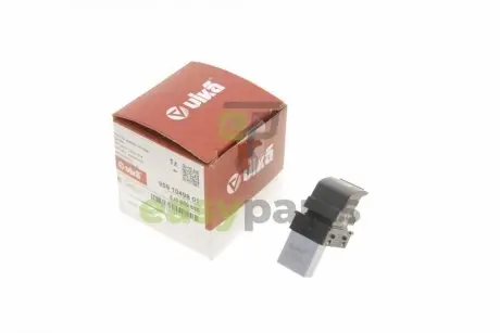 Кнопка склопідіймача (R) Skoda Fabia II/Superb II 06-15 Vika 99591049801