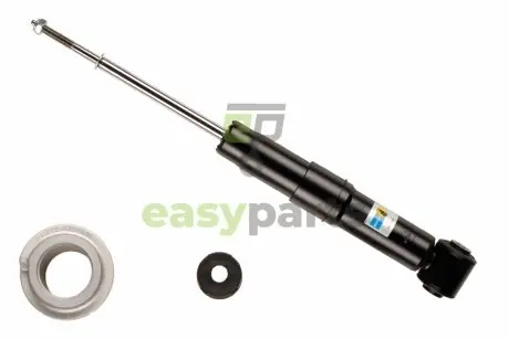 Амортизатор подвески BILSTEIN 19-169538
