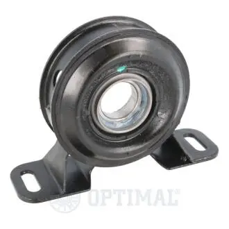 Подвесной подшипник Optimal F8-8224
