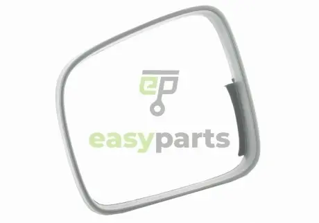 Накладка зеркала AND 14858001