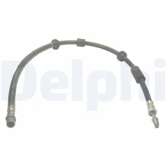Гальмiвний шланг Delphi LH6543