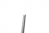 Клапан (впуск) Audi A4/A6/VW Passat 2.0FSI 05-10 (OE VAG) BORSEHUNG B19028 (фото 8)