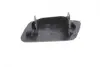 Заглушка омивача фар VW Passat 10-14 (R) DPA 89550727602 (фото 2)