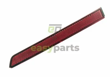 Отражатель света AND 14945028