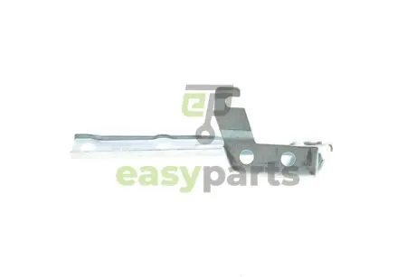 Петля капоту VW Tiguan 07-09 (R) Vika 88231518501