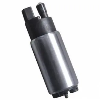 Паливний насос MAGNETI MARELLI MAM00005