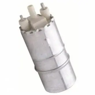 Паливопідкач. насос ПНВТ (CR) 3Bar 120l/h Jumper,Jumpy,Ducato,Scudo,Doblo,Peugeot 1,3JTD 1,9JHD 2,0JTD2.2HDi, 2,8JTD MAGNETI MARELLI MAM00075