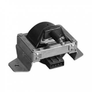 Котушка запалювання CITROEN: XM Y3 2,0/ 2,0I JUMPER 2,0I FIAT: DUCATO 10 14 2,0I PEUGEOT: 605 2,0I [] MAGNETI MARELLI 060717010012
