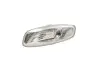 Повторитель поворота лев. CITROEN C3 II, C4, C4 PICASSO I, C5 II, DS3, DS4, RCZ, 207, 3008, 5008, 308 MAGNETI MARELLI 714033150802 (фото 1)