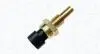 OPEL Датчик температуры воды Astra G,Insignia,Vectra B/C,Chevrolet Aveo,Lacetti,Daewoo Lanos,lada MAGNETI MARELLI 171916011150 (фото 1)