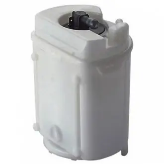 Електро-бензонасос (модуль) 4Bar 110l/h Skoda Fabia 1.4,Octavia 1.6, VW Golf iV, Bora,Sharan,Seat MAGNETI MARELLI MAM00002M