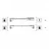 Комплект высоковольтных проводов QUATTRO 2.2(MC/KW) 85-90 5 CIL. PASSAT 2,5 89- [] MAGNETI MARELLI 941055110535 (фото 1)
