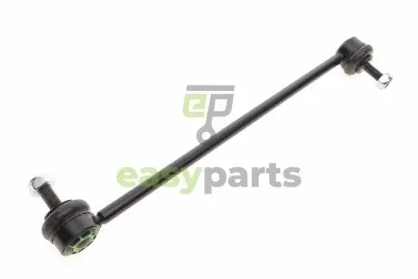 Тяга стабілізатора (переднього) Citroen Berlingo/Peugeot Partner 00- MAGNETI MARELLI 301191625110
